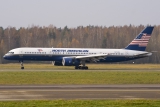 Boeing 757-28A